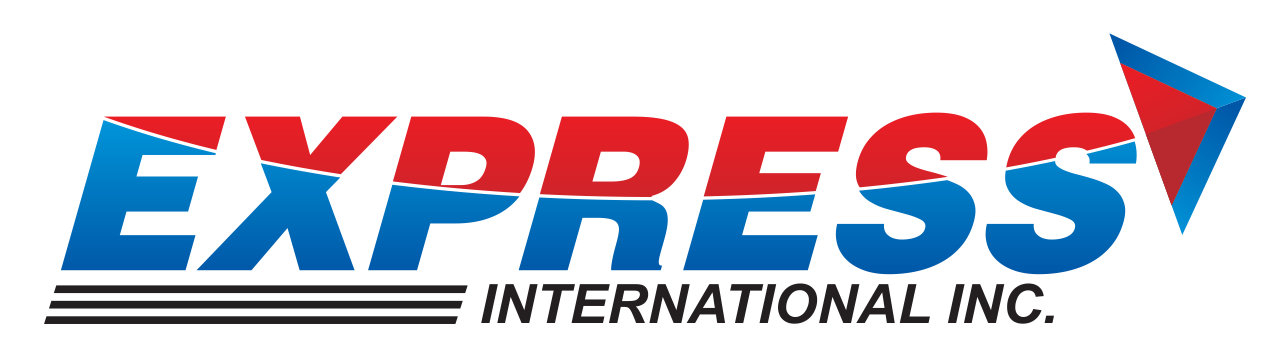 Express International Inc - Leading BPO Provider