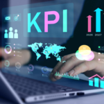 The 2026 BPO Blueprint: How a U.S. Consumer Reporting Leader Saved $16.7M