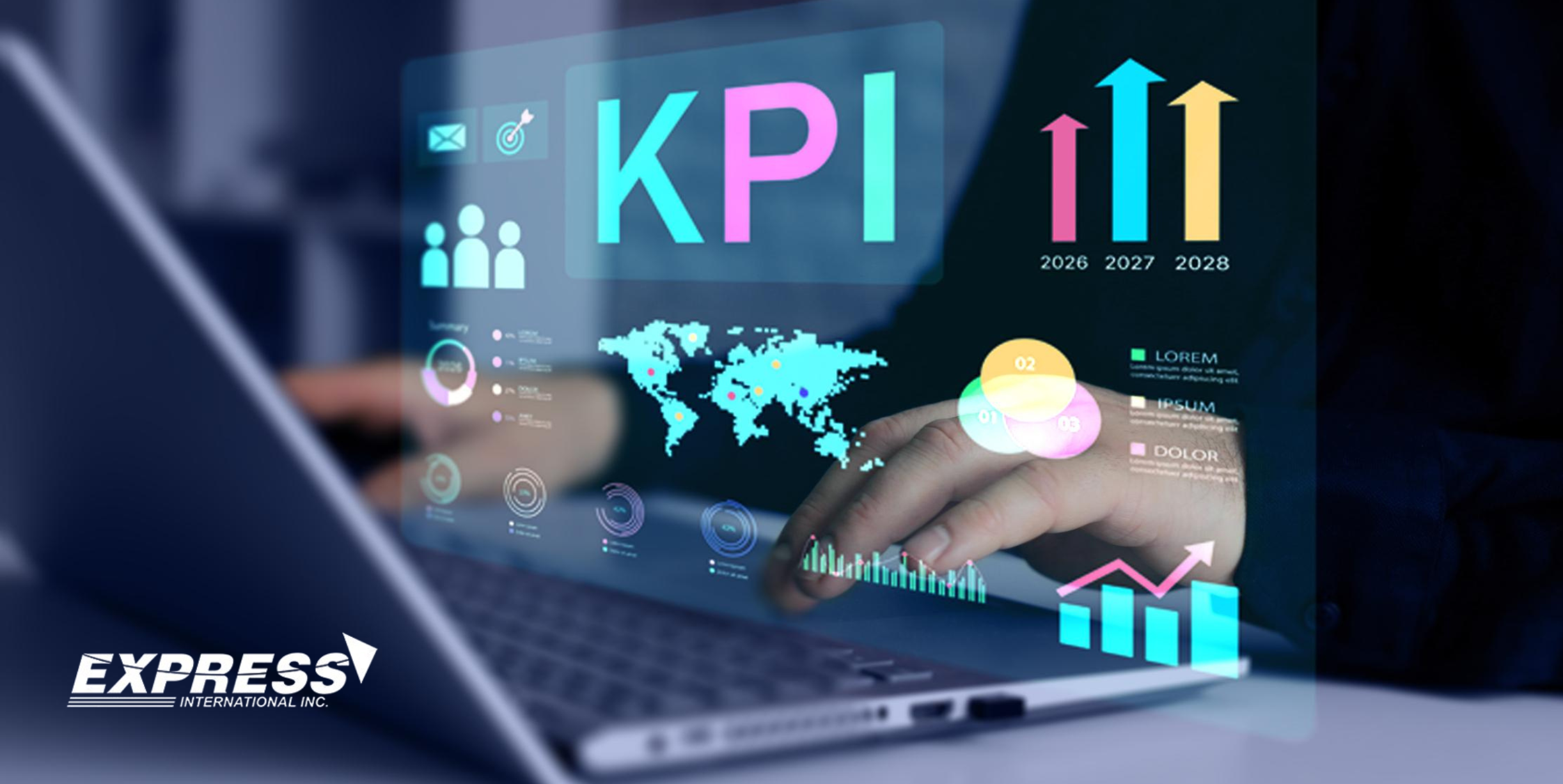 The 2026 BPO Blueprint: How a U.S. Consumer Reporting Agency Leader Saved $16.7M 