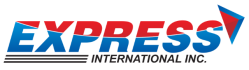 expressinternationalinc_logo